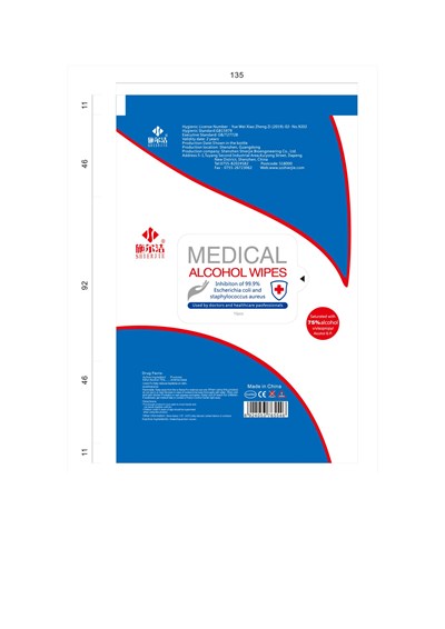 10 pcs label - label 3